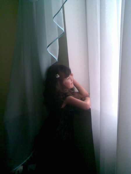 Малика Ибрай