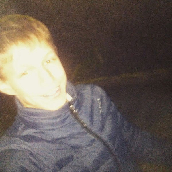 Витя Носков