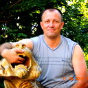 Александр Бабенко