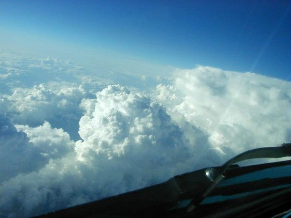 Он Один Такой