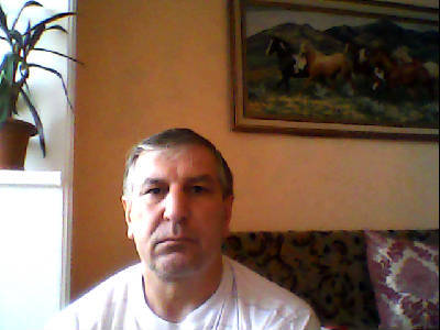 Рамазан Джамиев