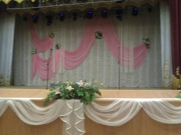 Марина Гаан