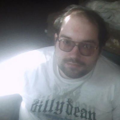 Александр Зозуля