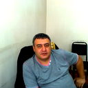 Aziz Karimov