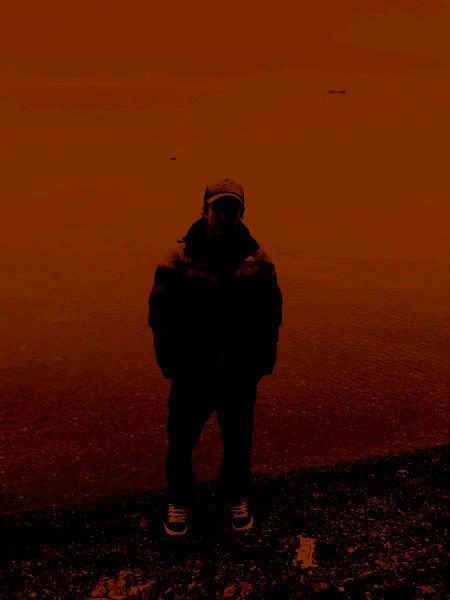 Ванька Федоров