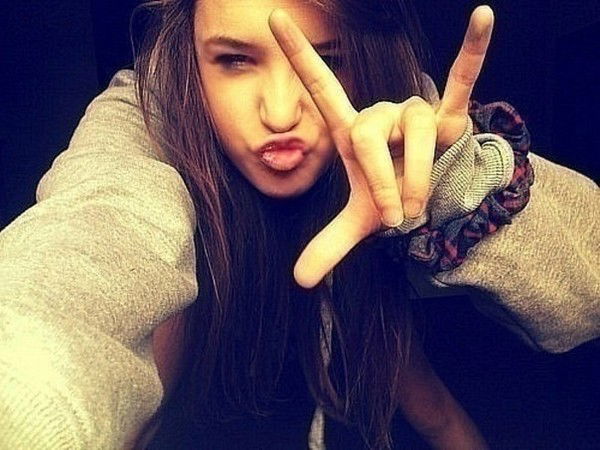 Юлия Глазкова ;))))