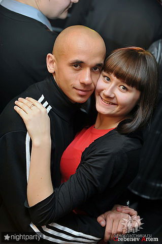 Тимоха Несмеянов