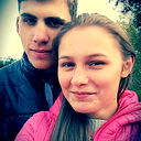 Валя Рафанова