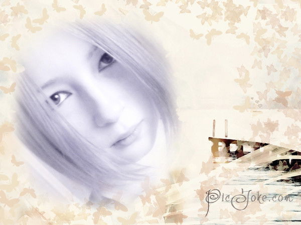 Элина Умурзакова