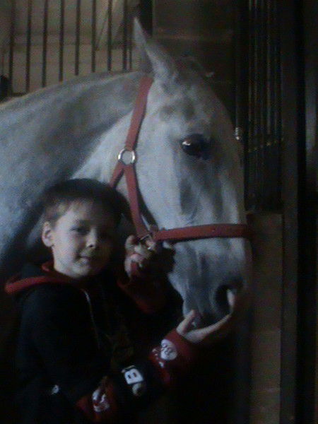 Владислав Ремидовский