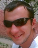 Виталий Комаров