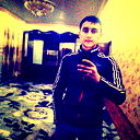 Islam Chaushev