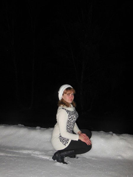 Танюшка;) Танюшка;)