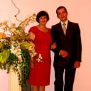 Нина Турова