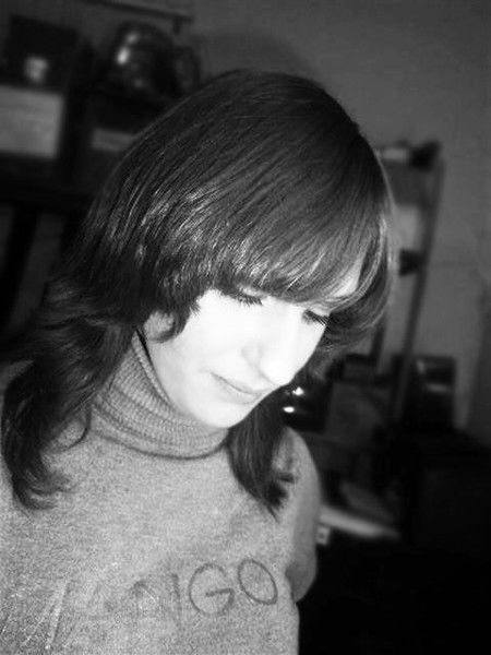 Одуванчик )))