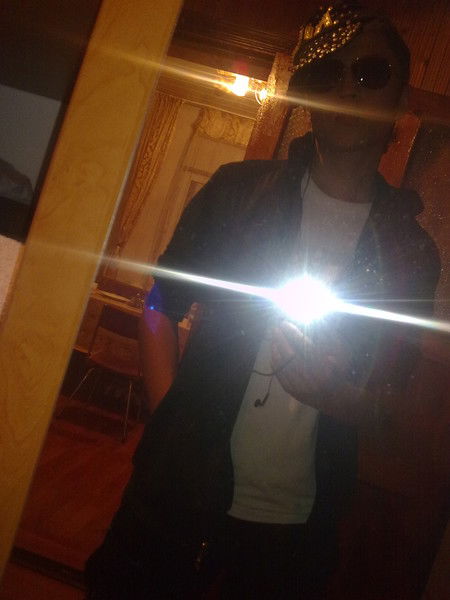 [*rpg & Erl@n*** Best*_*kazakh*]