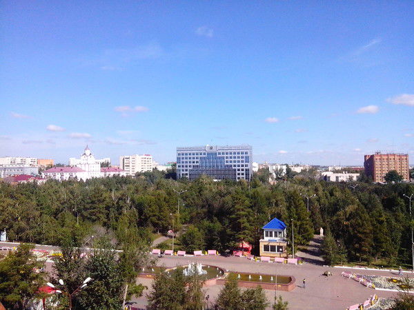 Казыбек **********