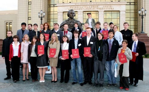 Наргис Сафарова