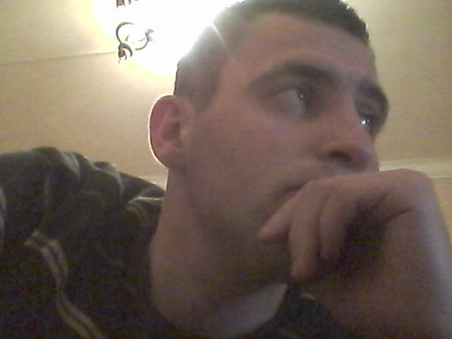 саня друщиц