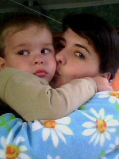 Оксана Обыскалова