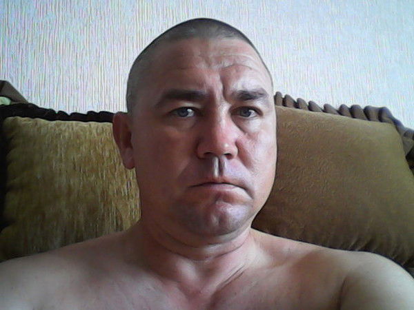 Лобанов Евгений