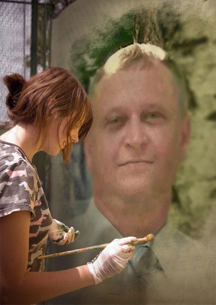 Виктор Чермошенцев