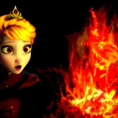 Маша Тимошина