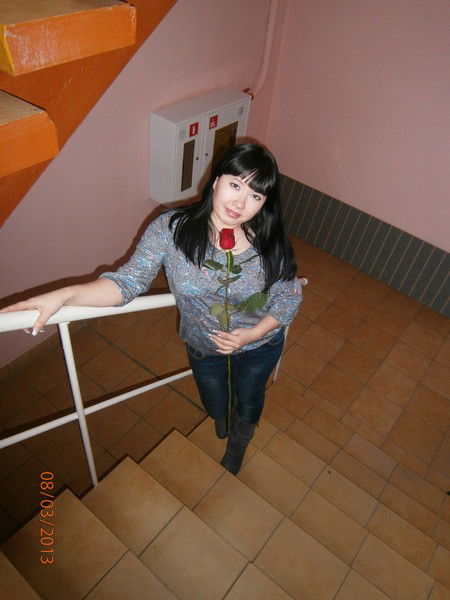 Василя Штепенко