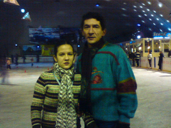 Вячеслав Кеяну