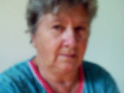 Татьяна Джарлгаева