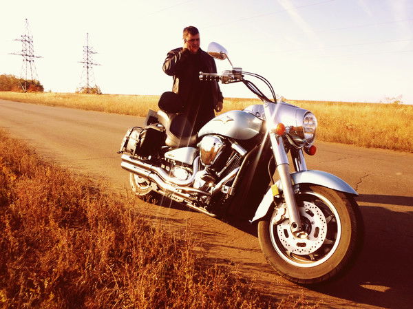 Леонид Гузенко