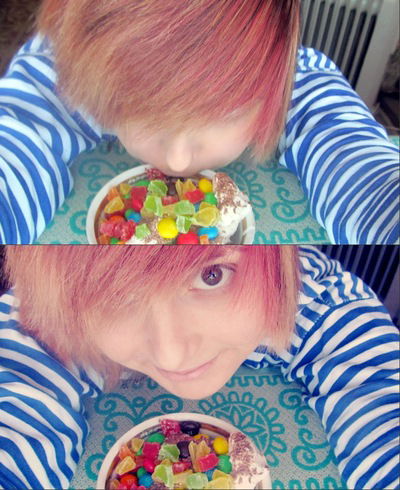 Татьяна Графф