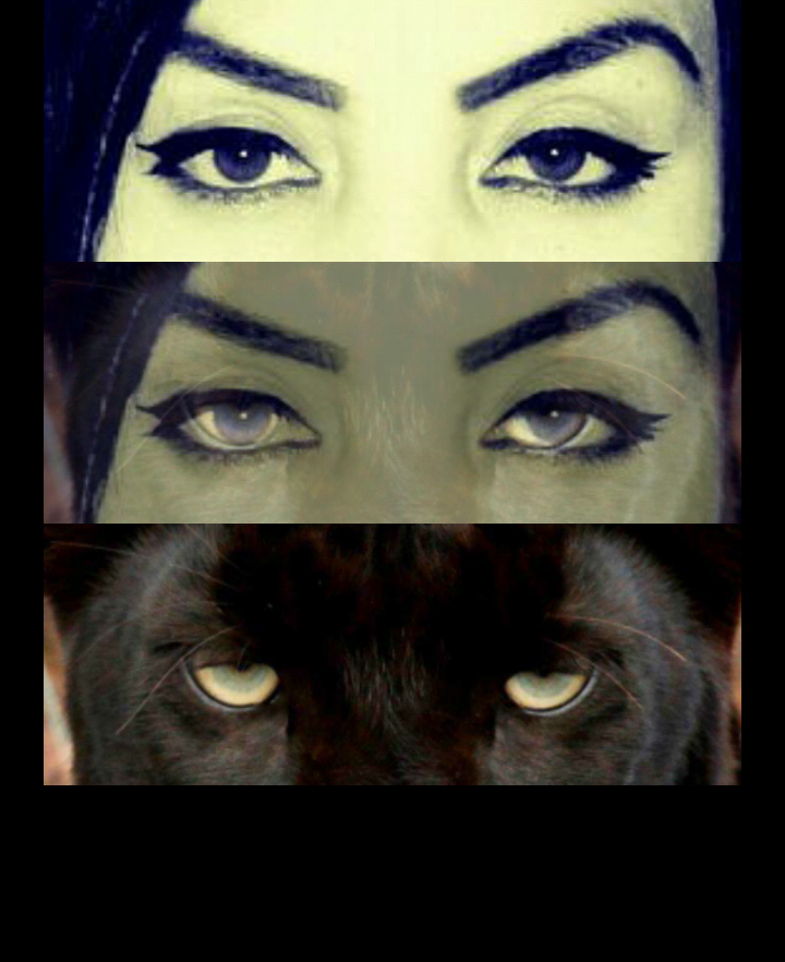 Алтынай Жусупова