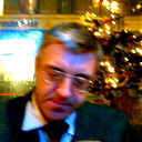 Геннадий Сергеев