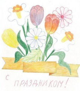 Эльвира Бекшенева