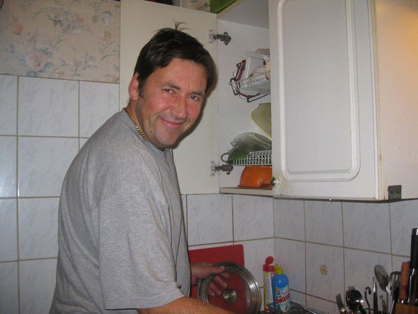 Игорь Курилов