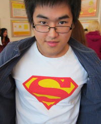 Идрис Юлтанов