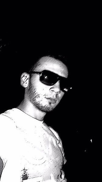 ...армянчик...