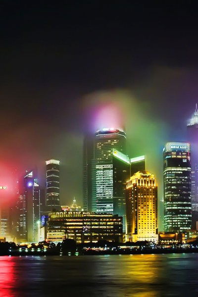 Александр Феофанов