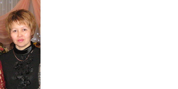 Сауле Уалиева