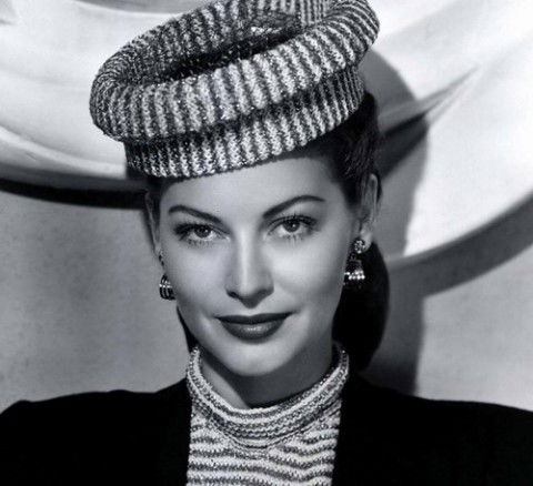 Маржан Омарова