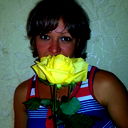 Елена Игнатова