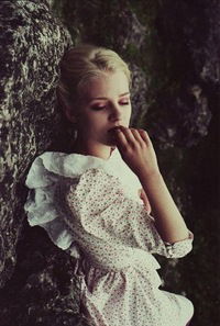 Ліда Михайлюк