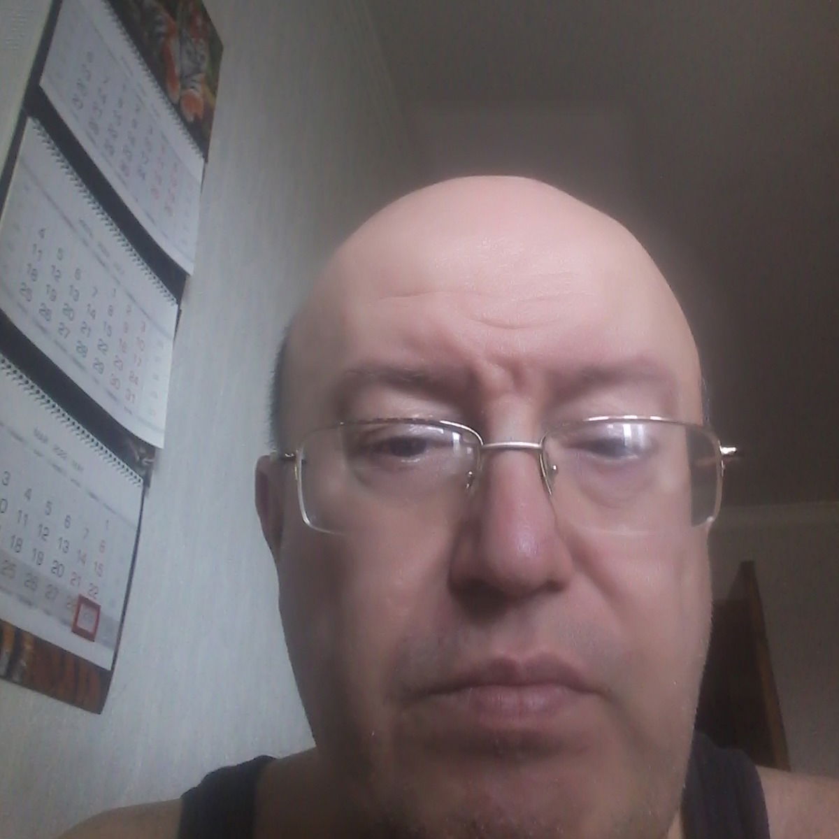 Александр Грикуров