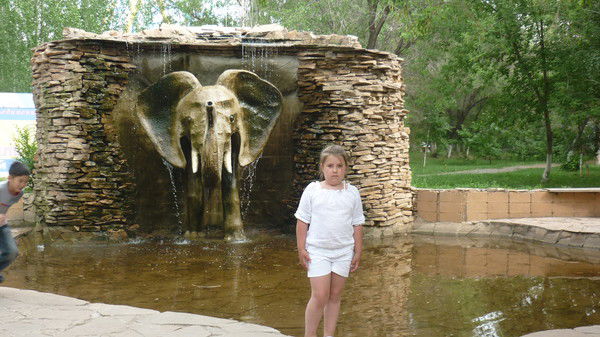 Про100 Ната ****