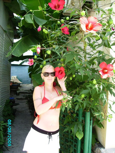 Света Бутрем