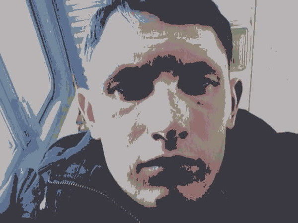 Сергей Батраков