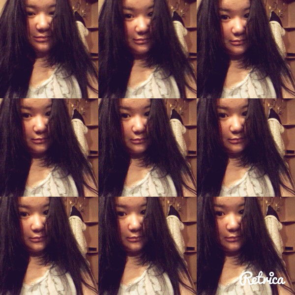 Multik))) Я Же Вольница...))