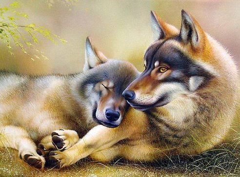 Сергей Воропаев