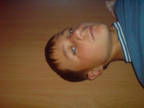 Сергей Семененко